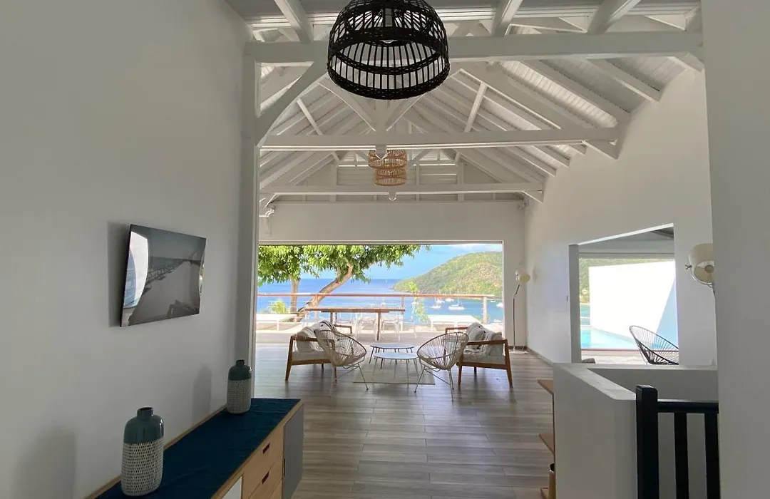 Villa Ondines-1
