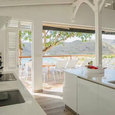 Villa Ondines-2